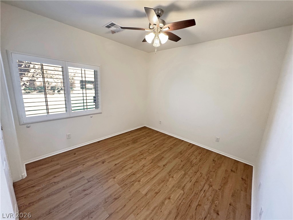 5225 Lilia Avenue Property Photo 48