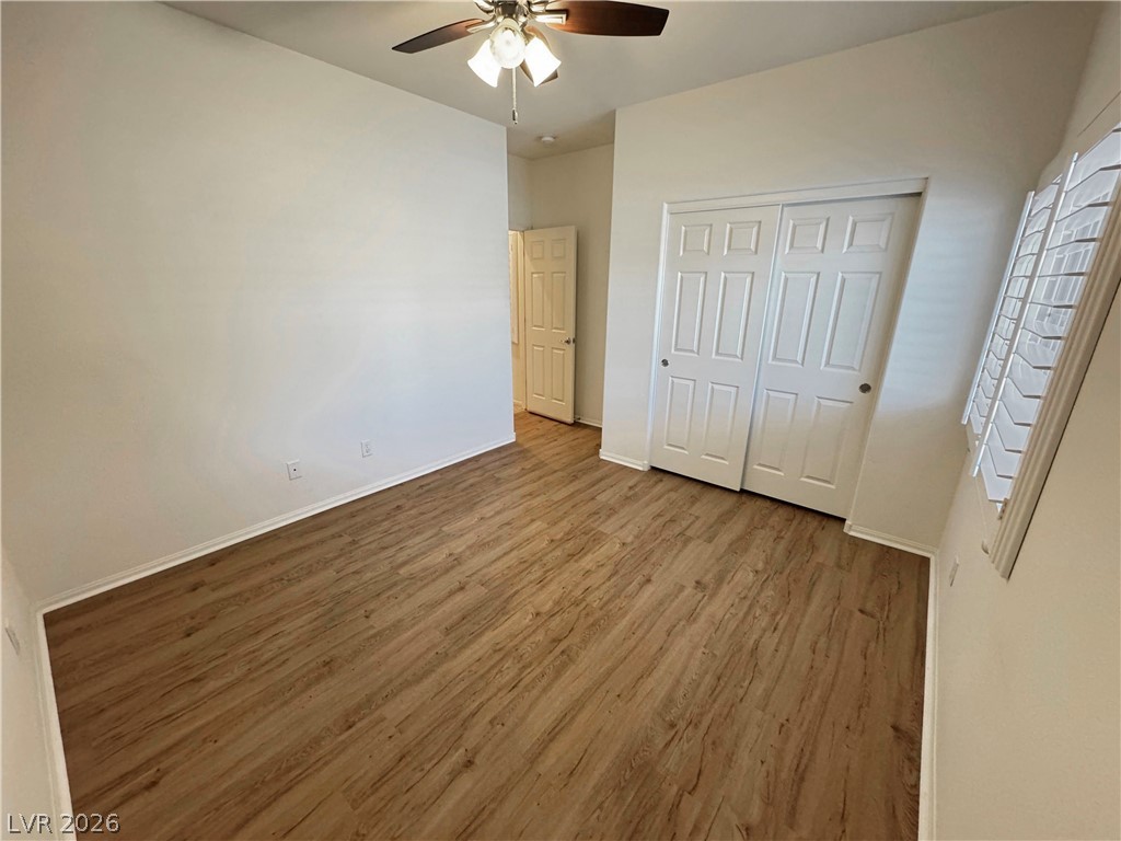 5225 Lilia Avenue Property Photo 50