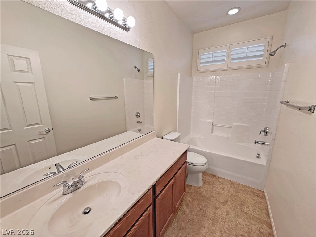 5225 Lilia Avenue Property Photo 52