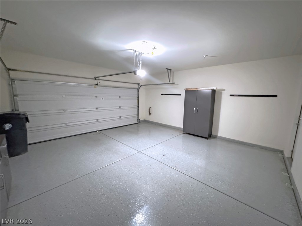 5225 Lilia Avenue Property Photo 55
