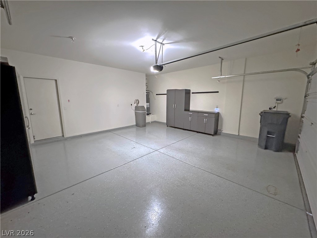 5225 Lilia Avenue Property Photo 56