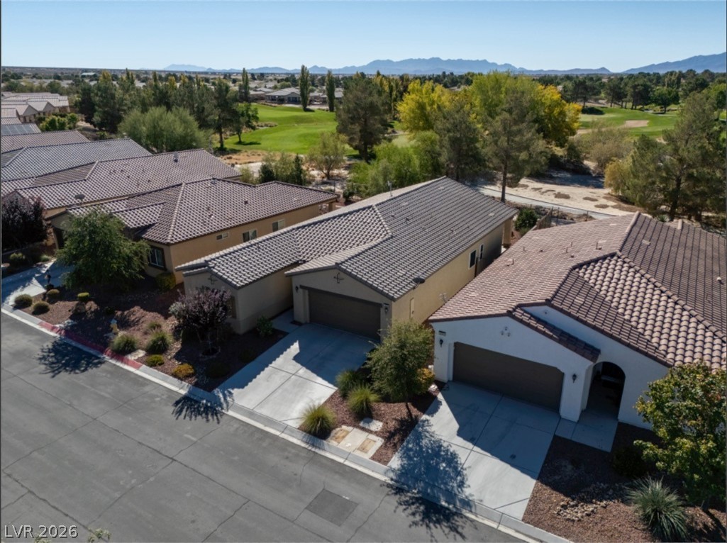 5225 Lilia Avenue Property Photo 61
