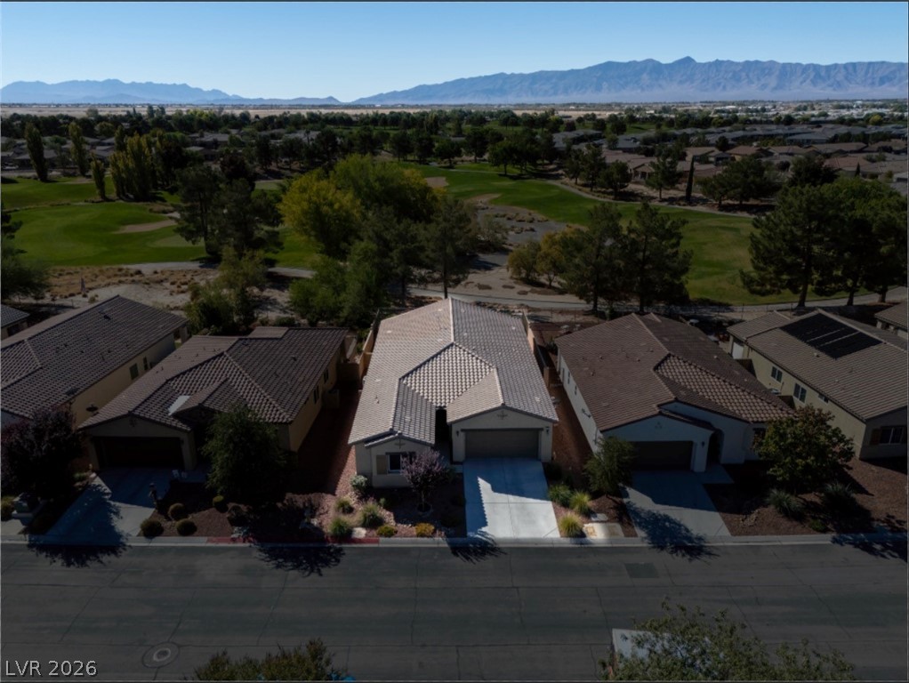 5225 Lilia Avenue Property Photo 64