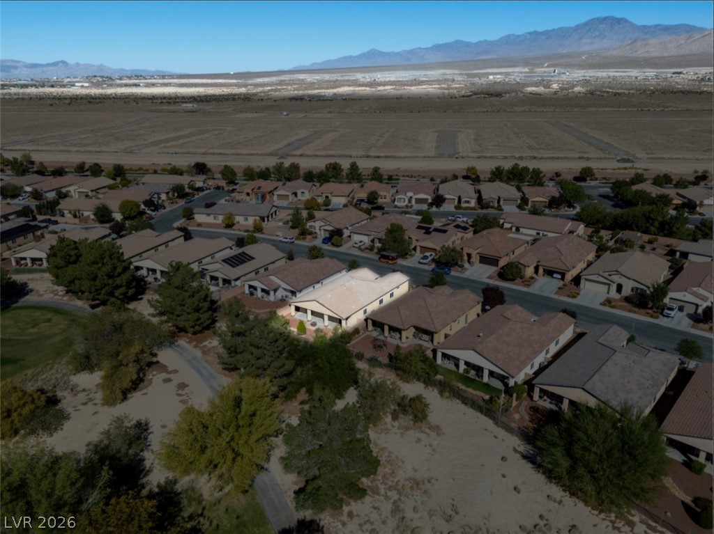 5225 Lilia Avenue Property Photo 66