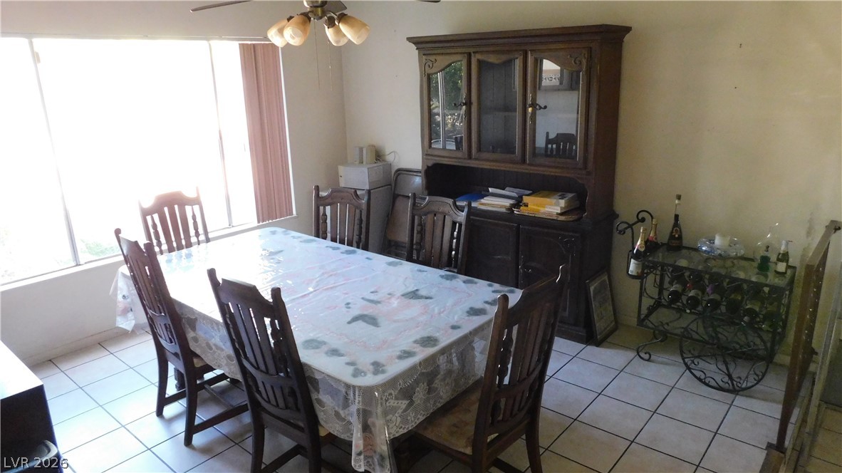 6600 Pickford Lane Property Photo 7