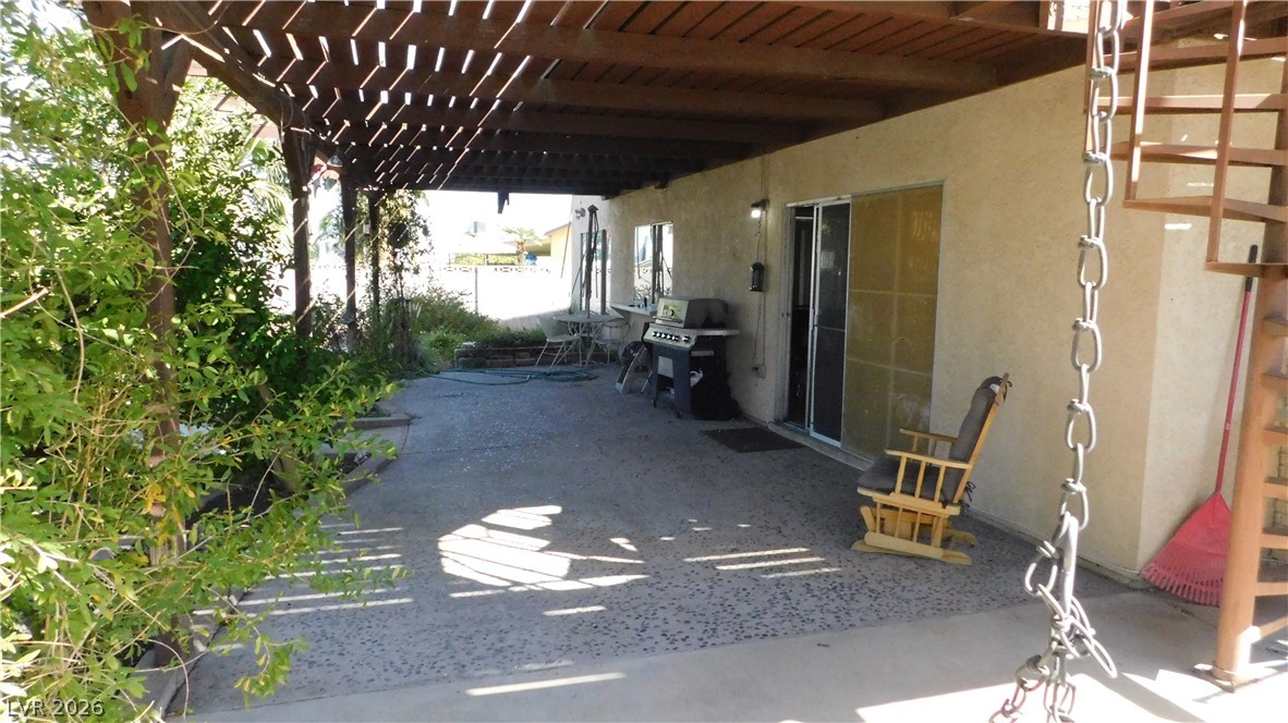 6600 Pickford Lane Property Photo 34