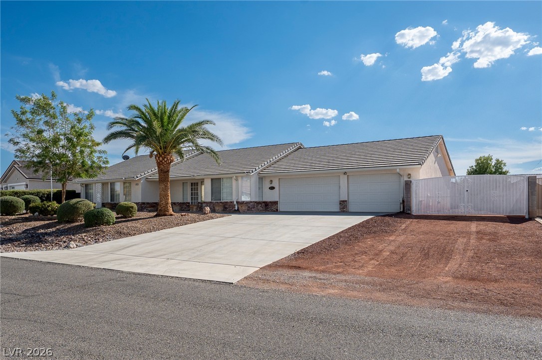 5241 Graystone Drive Property Photo 1