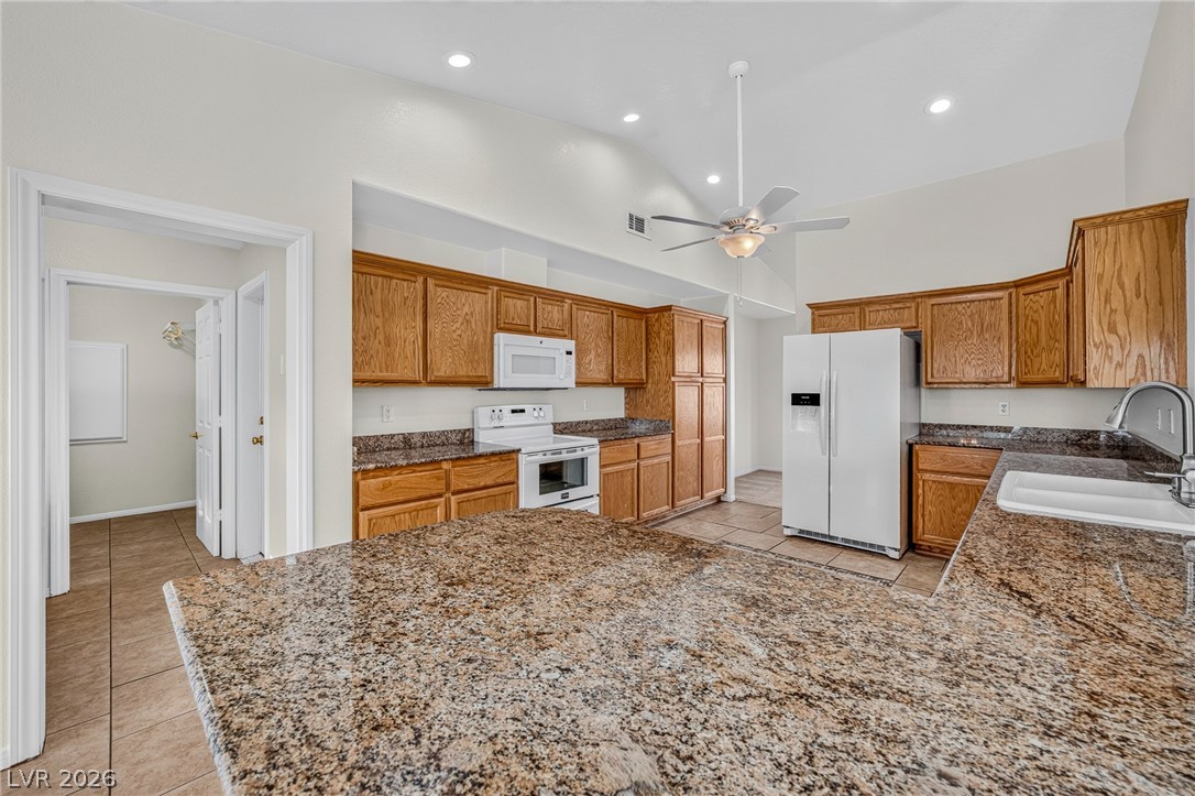 5241 Graystone Drive Property Photo 10
