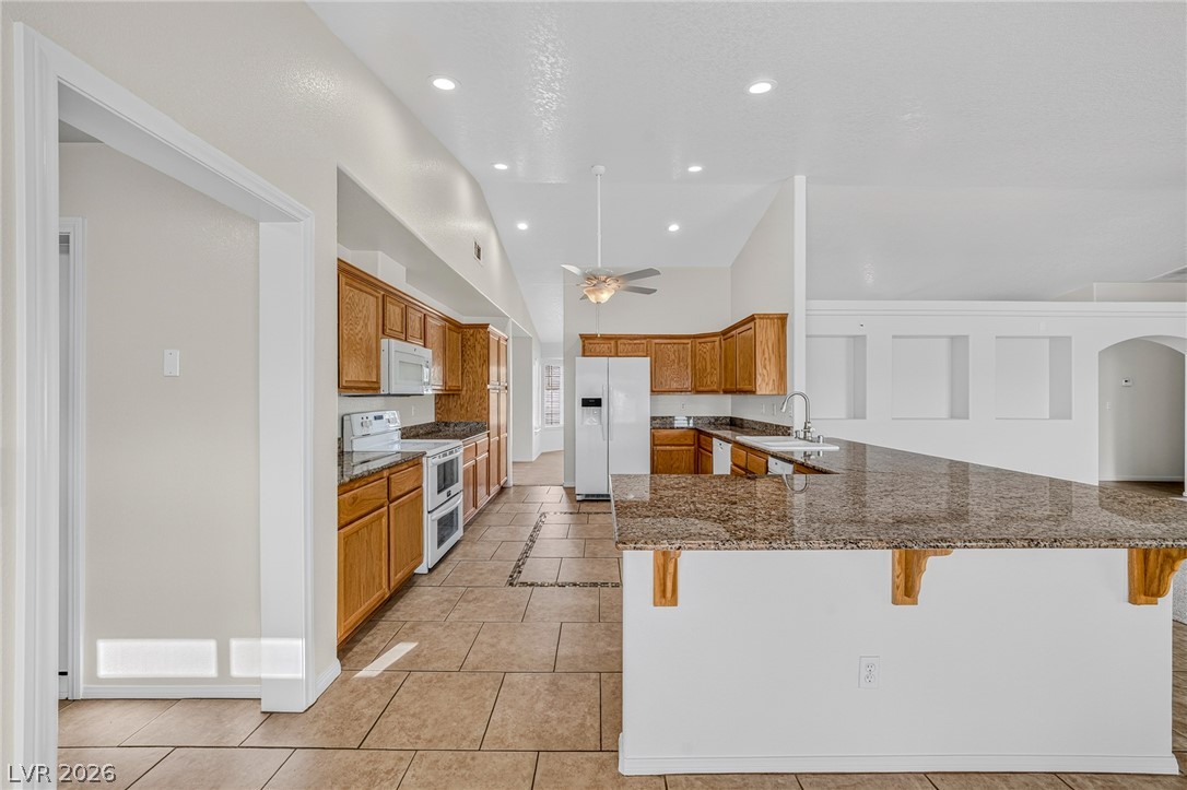 5241 Graystone Drive Property Photo 11