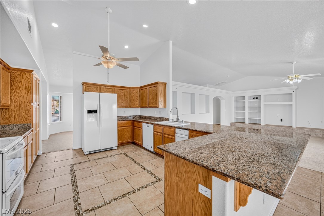 5241 Graystone Drive Property Photo 12