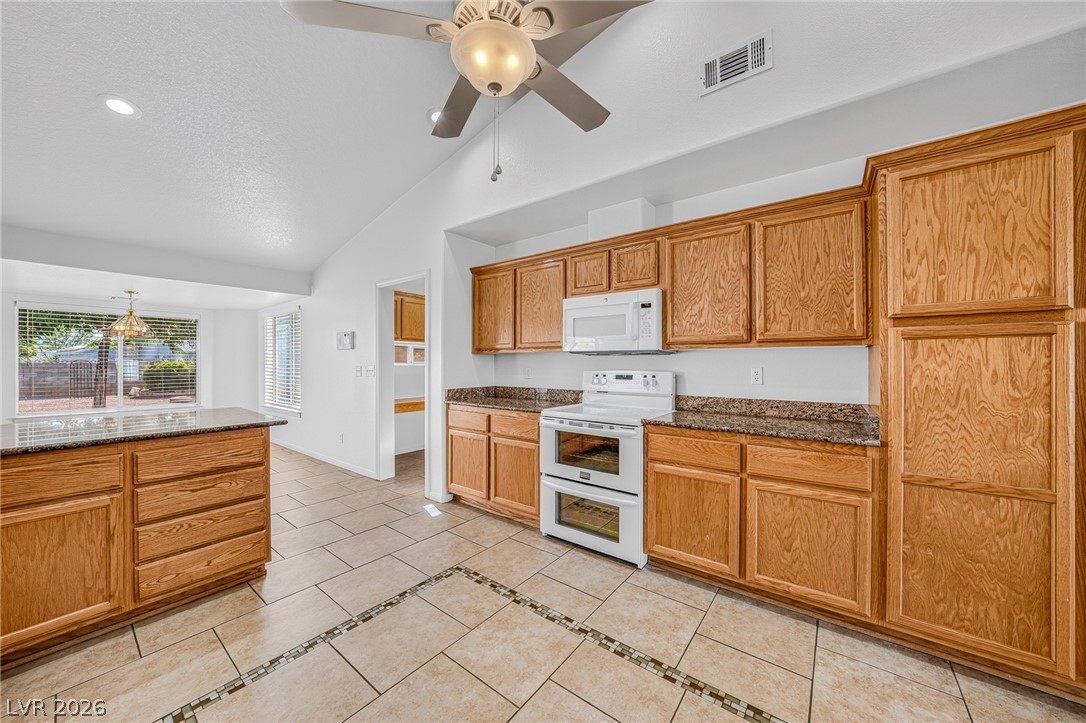 5241 Graystone Drive Property Photo 14