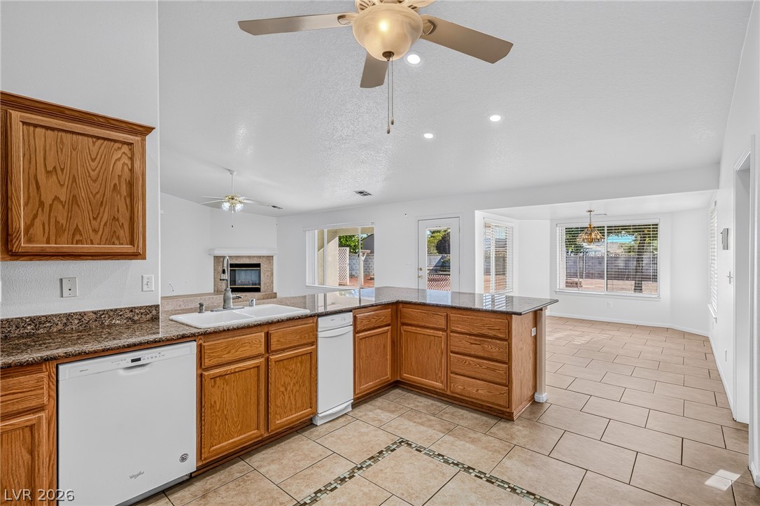 5241 Graystone Drive Property Photo 15