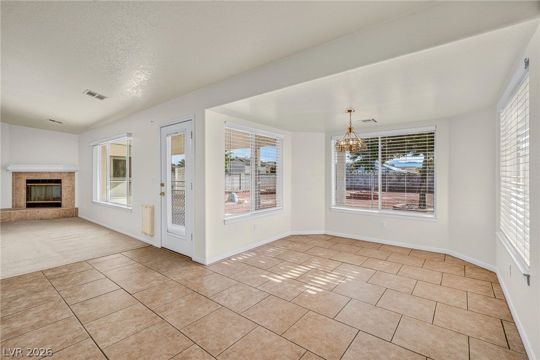 5241 Graystone Drive Property Photo 17