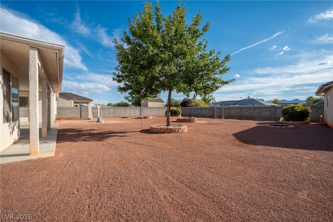 5241 Graystone Drive Property Photo 18
