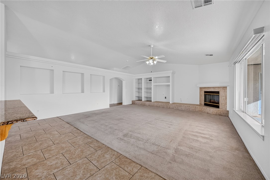 5241 Graystone Drive Property Photo 21