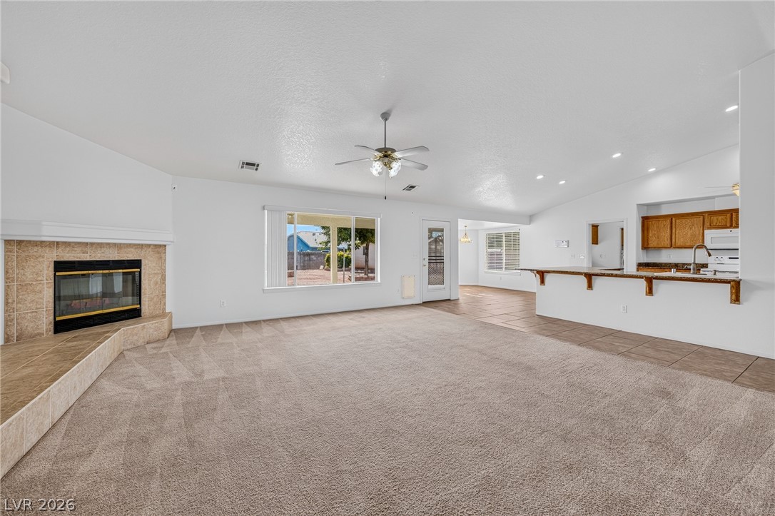 5241 Graystone Drive Property Photo 26