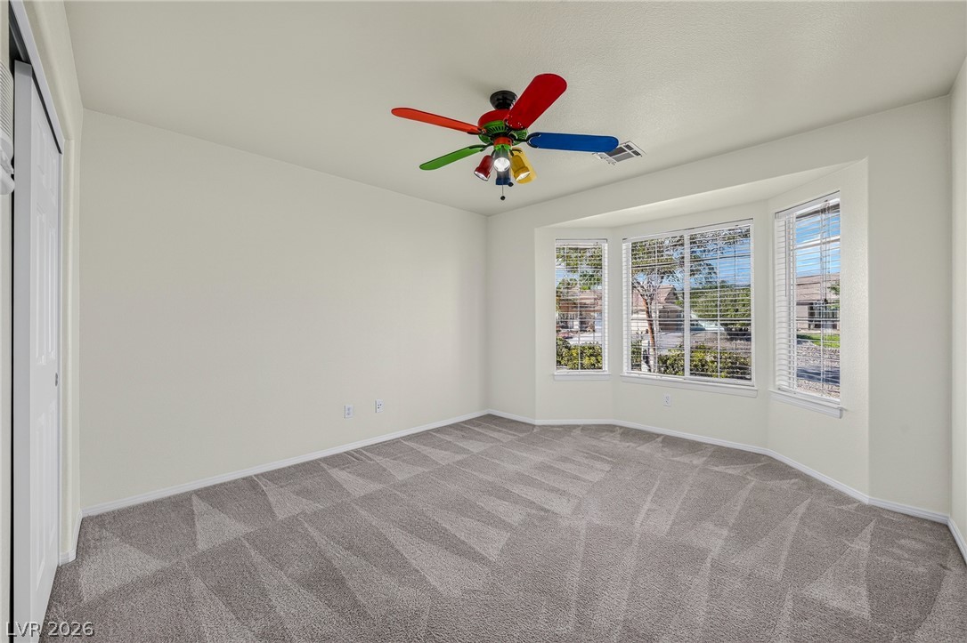 5241 Graystone Drive Property Photo 28
