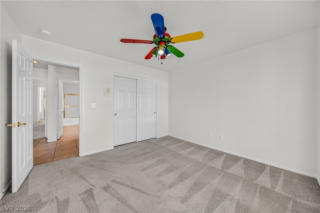 5241 Graystone Drive Property Photo 29