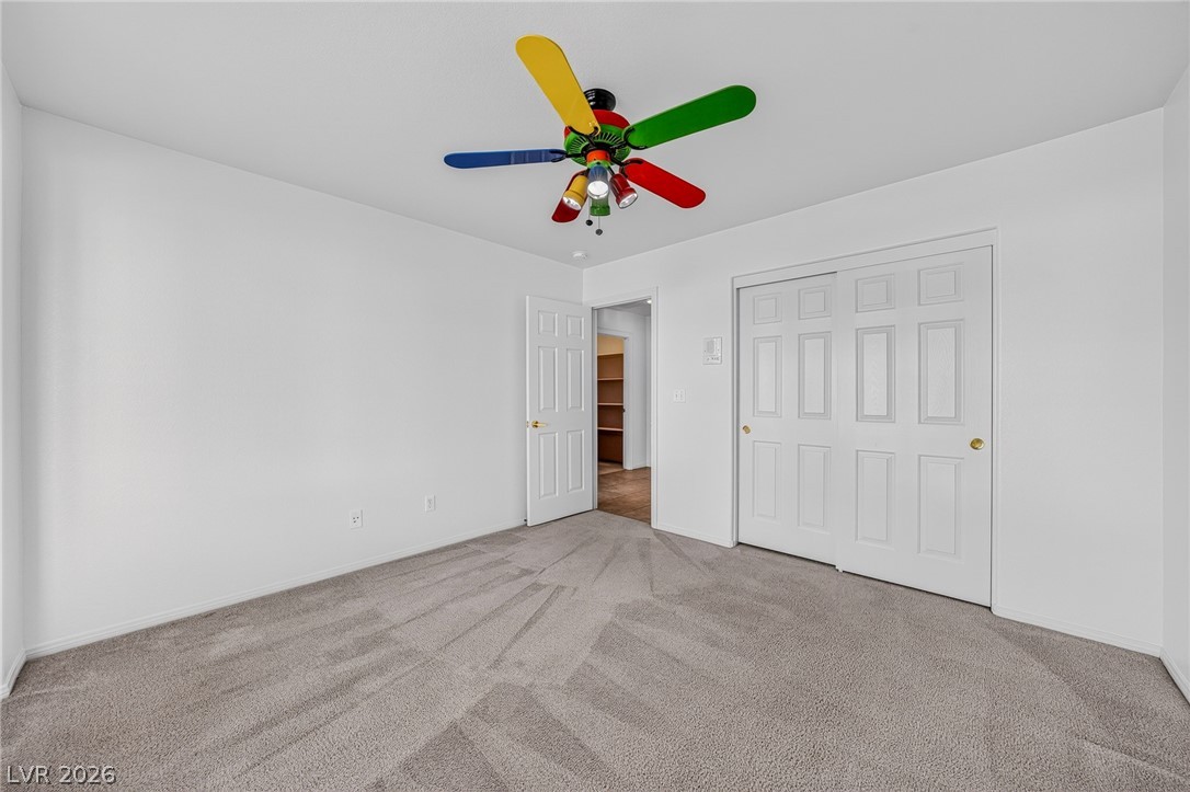 5241 Graystone Drive Property Photo 30