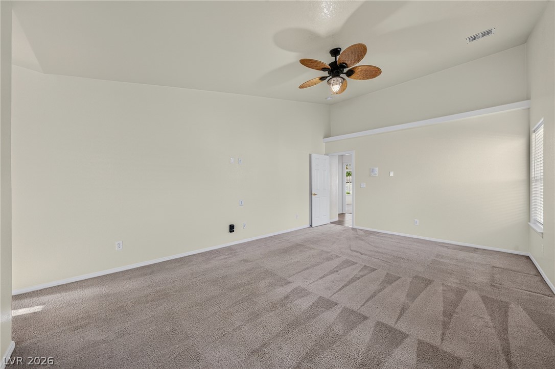 5241 Graystone Drive Property Photo 32