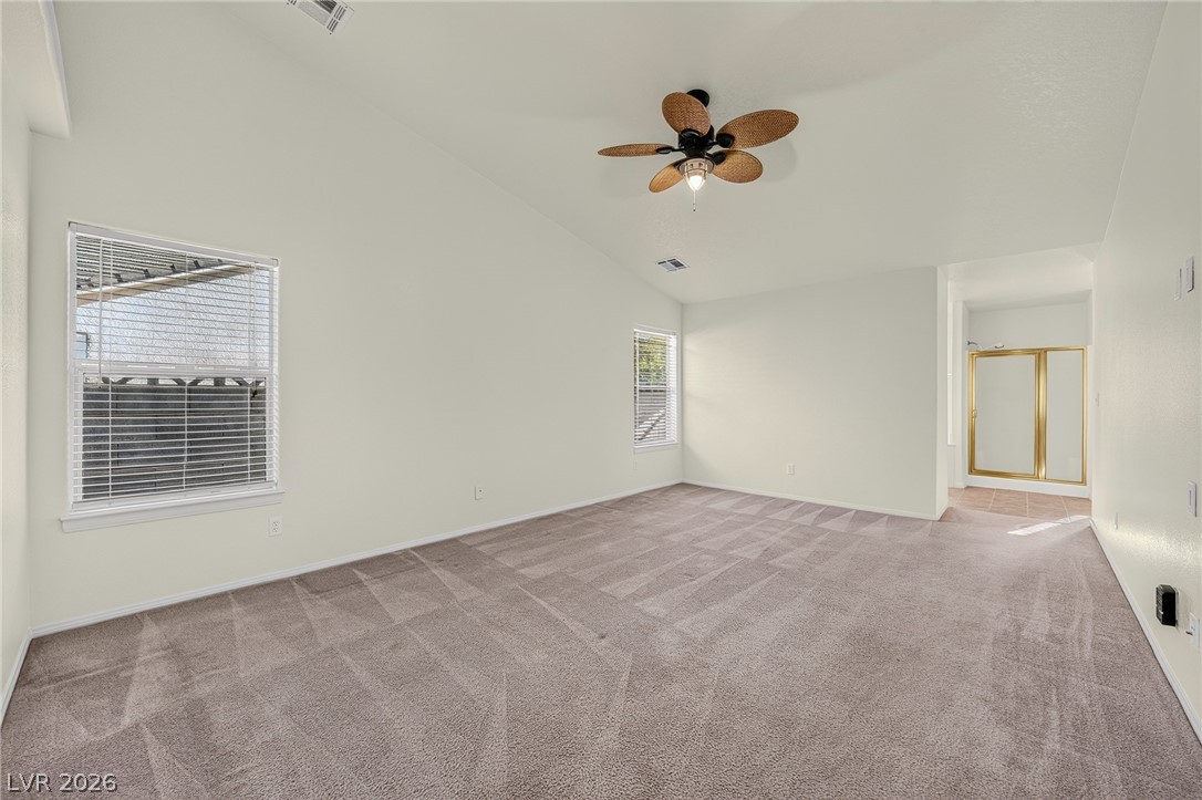 5241 Graystone Drive Property Photo 33