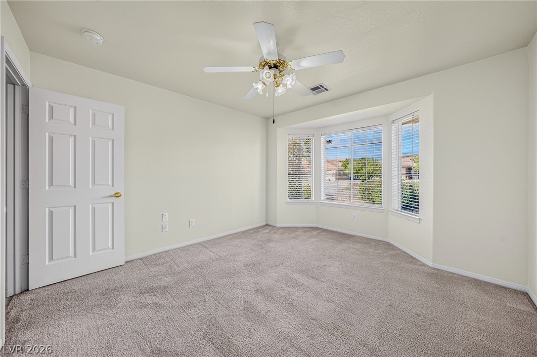 5241 Graystone Drive Property Photo 35