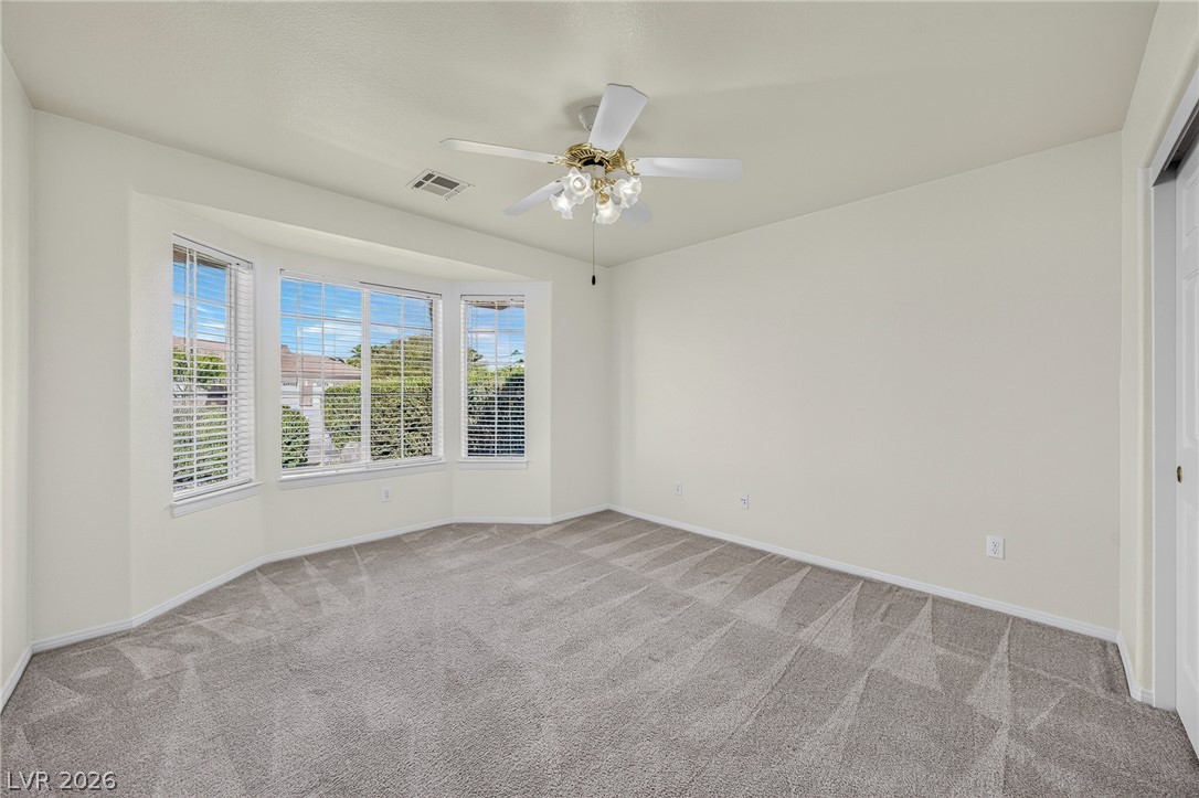 5241 Graystone Drive Property Photo 37
