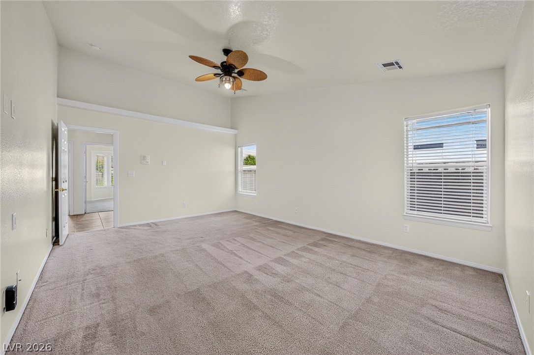 5241 Graystone Drive Property Photo 38