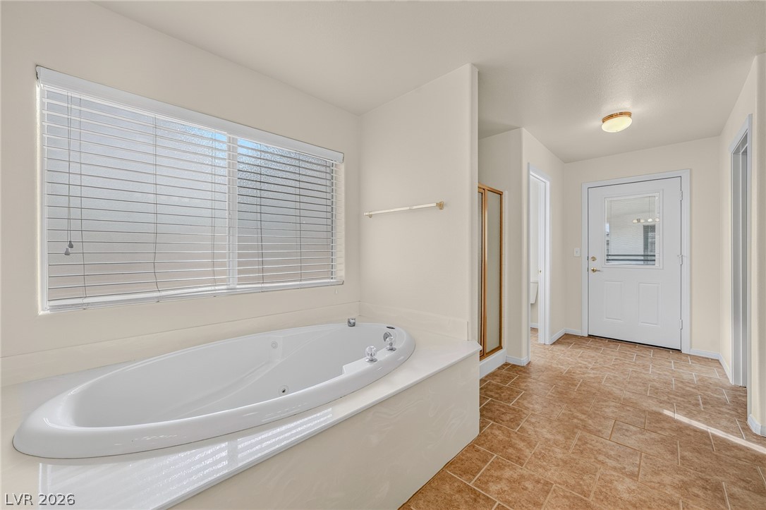 5241 Graystone Drive Property Photo 39