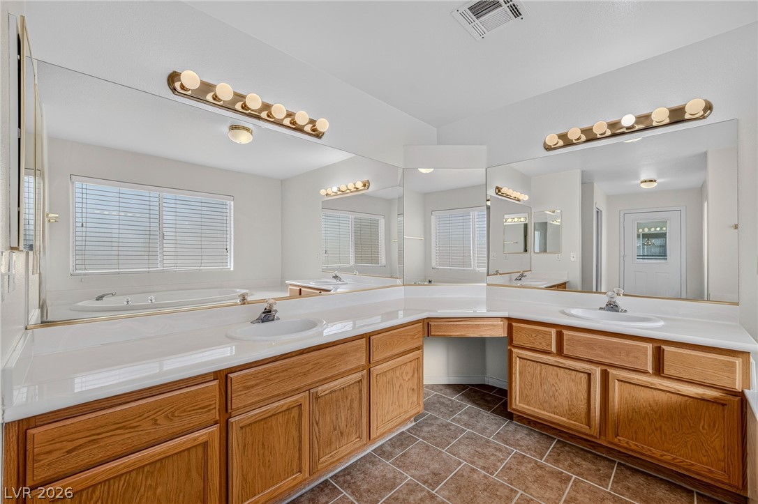 5241 Graystone Drive Property Photo 40