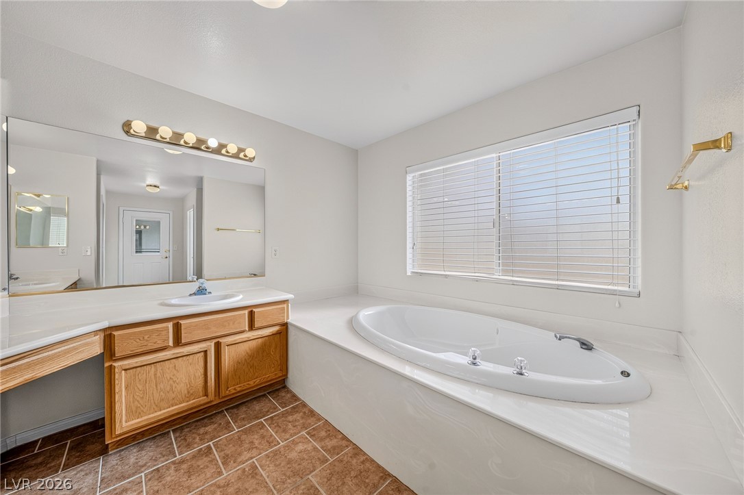 5241 Graystone Drive Property Photo 41