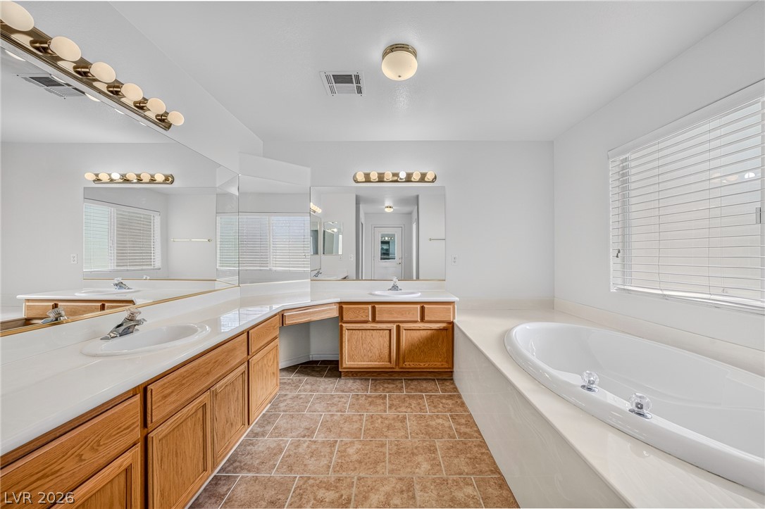 5241 Graystone Drive Property Photo 42
