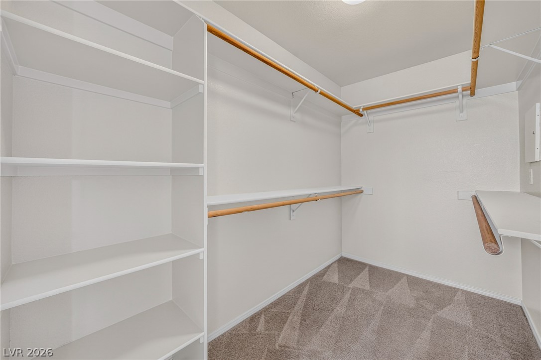 5241 Graystone Drive Property Photo 43