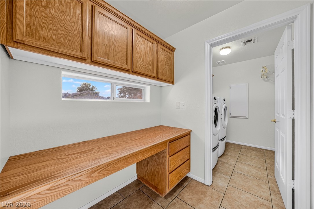 5241 Graystone Drive Property Photo 45
