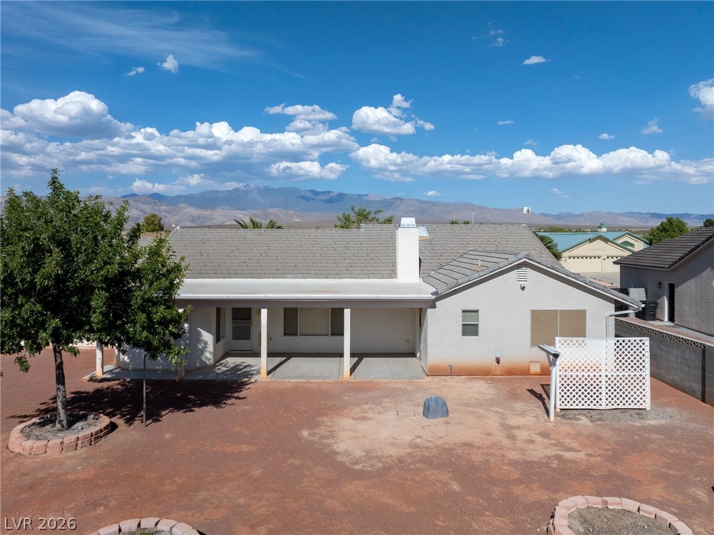 5241 Graystone Drive Property Photo 46