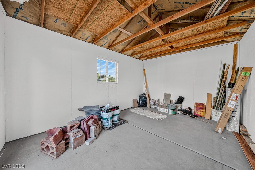 5241 Graystone Drive Property Photo 47