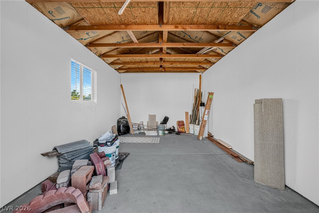 5241 Graystone Drive Property Photo 48