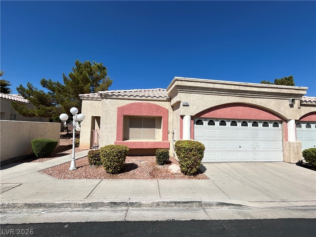 5143 Briar Patch Way Property Photo 1