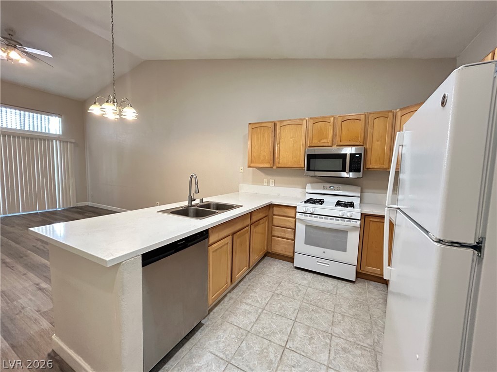5143 Briar Patch Way Property Photo 3