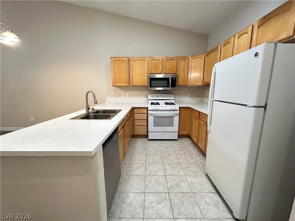5143 Briar Patch Way Property Photo 4
