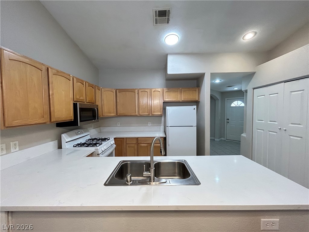 5143 Briar Patch Way Property Photo 5