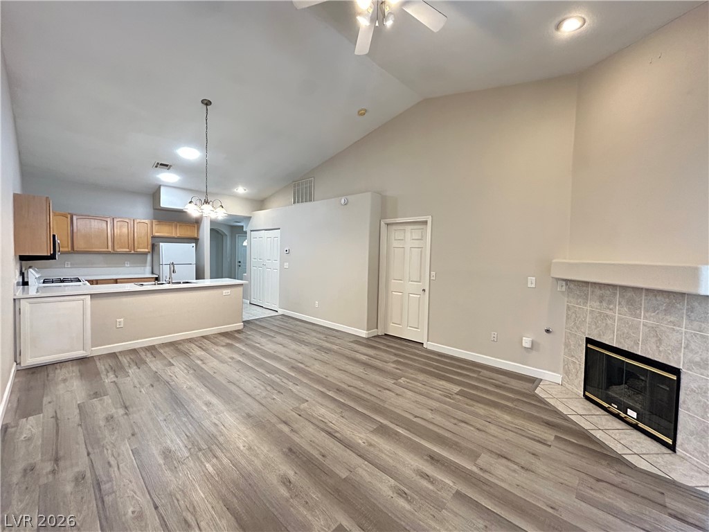 5143 Briar Patch Way Property Photo 6