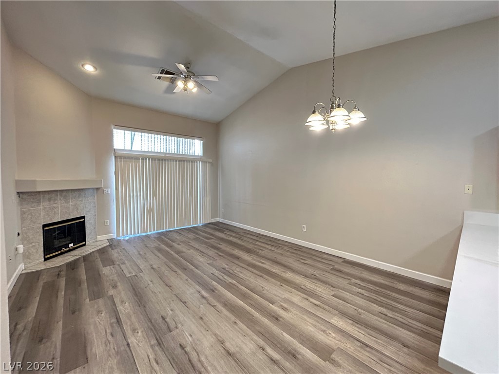 5143 Briar Patch Way Property Photo 7