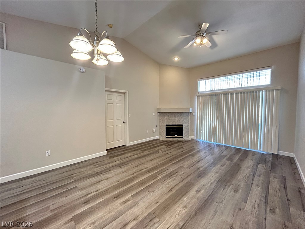 5143 Briar Patch Way Property Photo 8