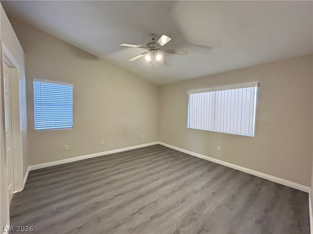 5143 Briar Patch Way Property Photo 9