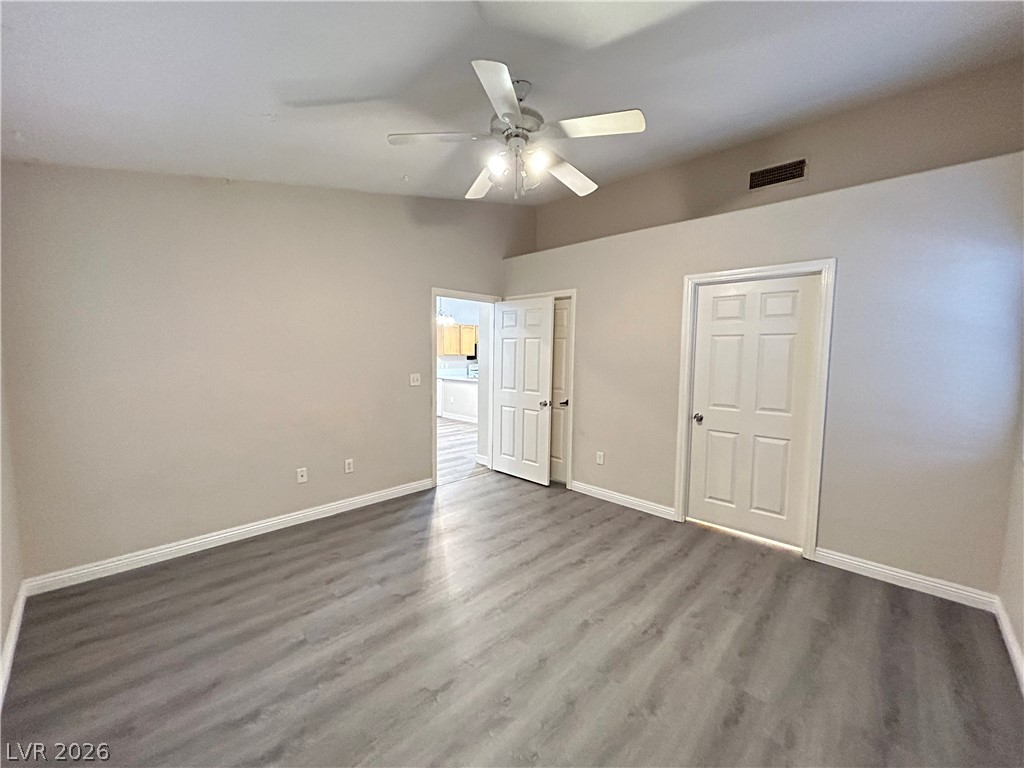 5143 Briar Patch Way Property Photo 10