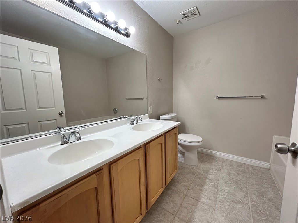 5143 Briar Patch Way Property Photo 11