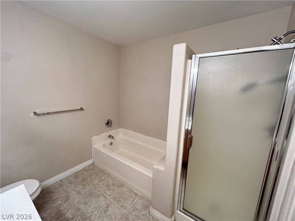 5143 Briar Patch Way Property Photo 12