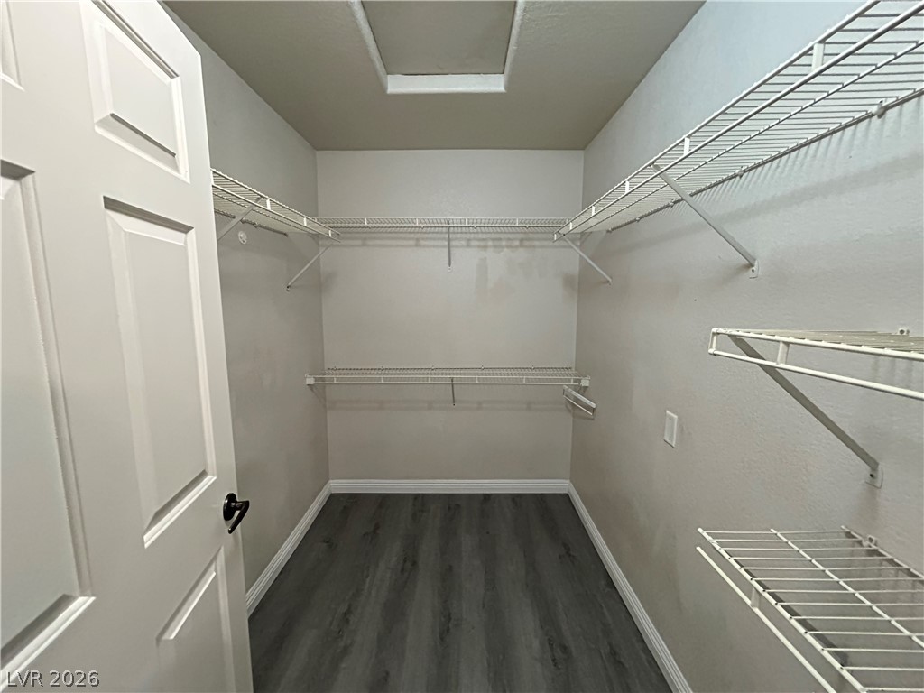 5143 Briar Patch Way Property Photo 13