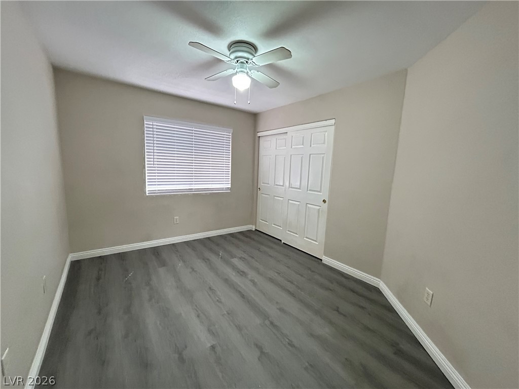 5143 Briar Patch Way Property Photo 14